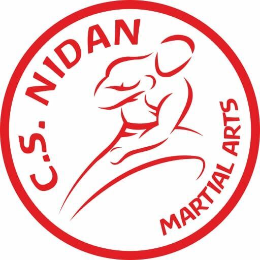 Clubul Sportiv Nidan 