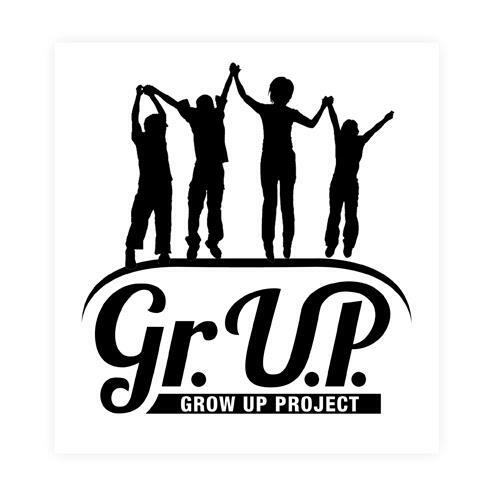 Asociația Grow Up Project 